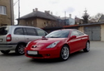 Používateľov profilový obrázok