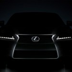 Používateľov profilový obrázok