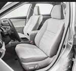 Používateľov profilový obrázok