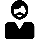 Používateľov profilový obrázok