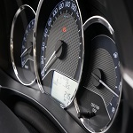 Používateľov profilový obrázok