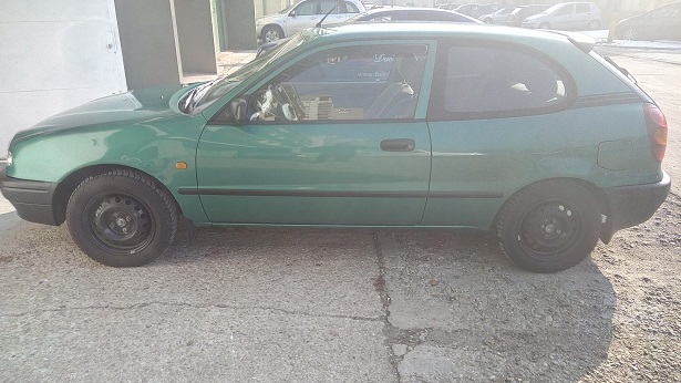 IMG_20170122_125733.jpg